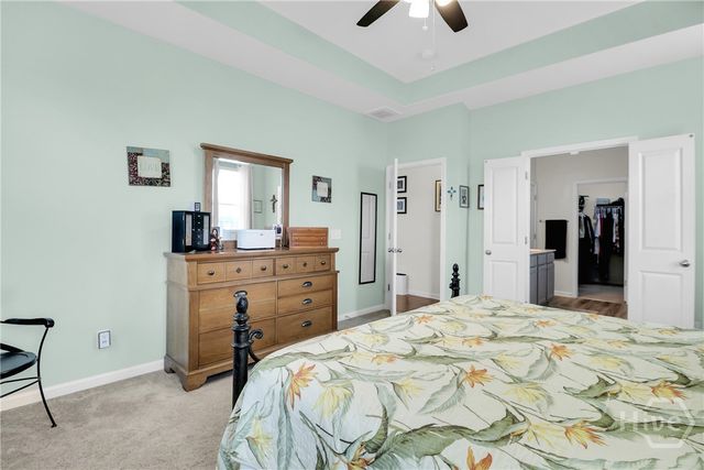 122 Palmer Place, Richmond Hill, GA 31324