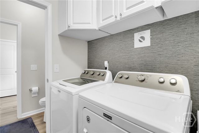 122 Palmer Place, Richmond Hill, GA 31324