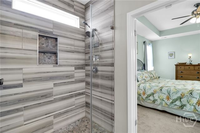 122 Palmer Place, Richmond Hill, GA 31324