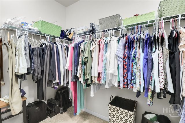 122 Palmer Place, Richmond Hill, GA 31324