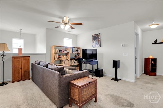 122 Palmer Place, Richmond Hill, GA 31324