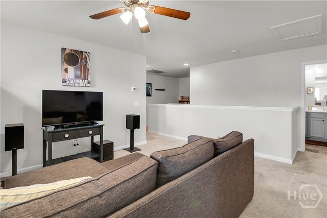 122 Palmer Place, Richmond Hill, GA 31324