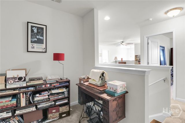 122 Palmer Place, Richmond Hill, GA 31324