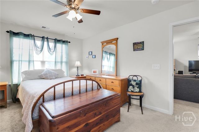 122 Palmer Place, Richmond Hill, GA 31324