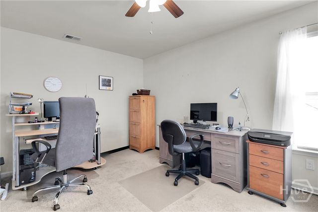 122 Palmer Place, Richmond Hill, GA 31324