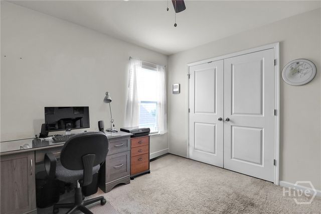 122 Palmer Place, Richmond Hill, GA 31324