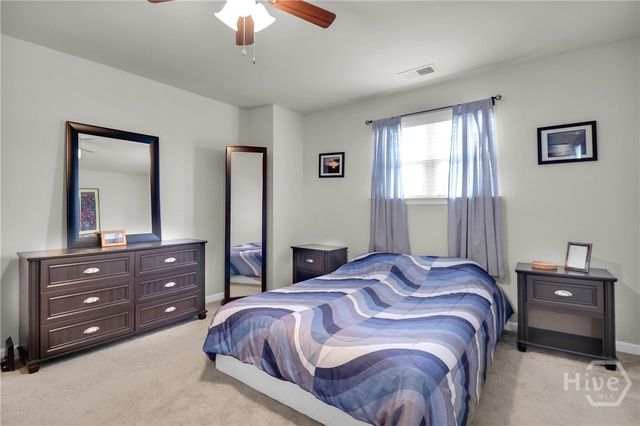 122 Palmer Place, Richmond Hill, GA 31324