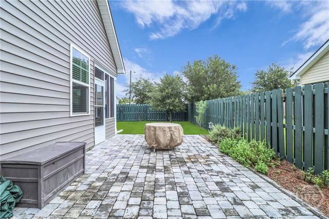 122 Palmer Place, Richmond Hill, GA 31324