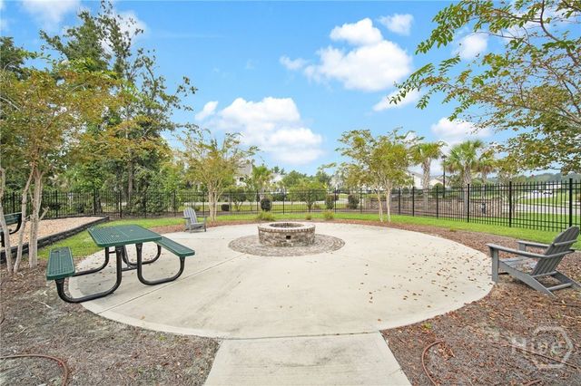 122 Palmer Place, Richmond Hill, GA 31324