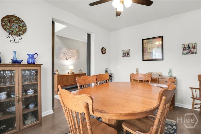 122 Palmer Place, Richmond Hill, GA 31324