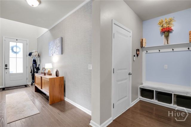 122 Palmer Place, Richmond Hill, GA 31324