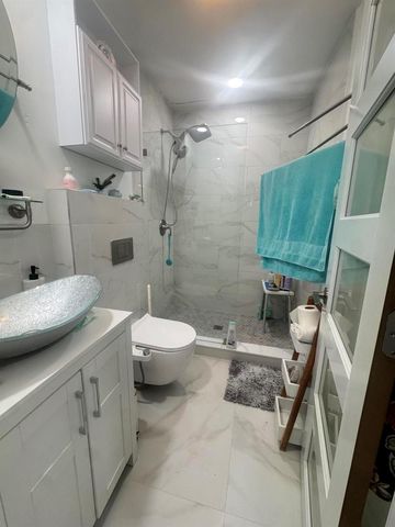 5984 Gun Club Road, West Palm Beach, FL 33415