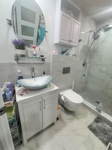 5984 Gun Club Road, West Palm Beach, FL 33415
