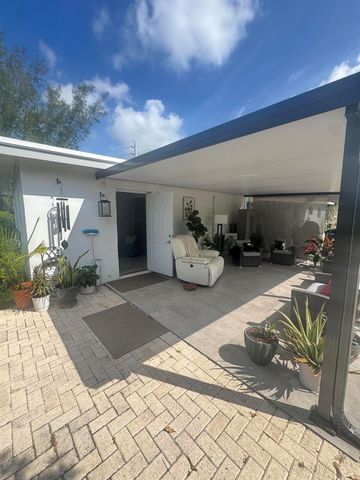 5984 Gun Club Road, West Palm Beach, FL 33415