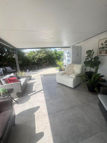 5984 Gun Club Road, West Palm Beach, FL 33415