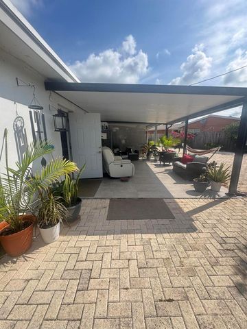 5984 Gun Club Road, West Palm Beach, FL 33415