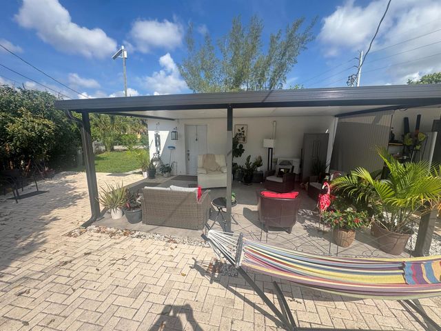 5984 Gun Club Road, West Palm Beach, FL 33415