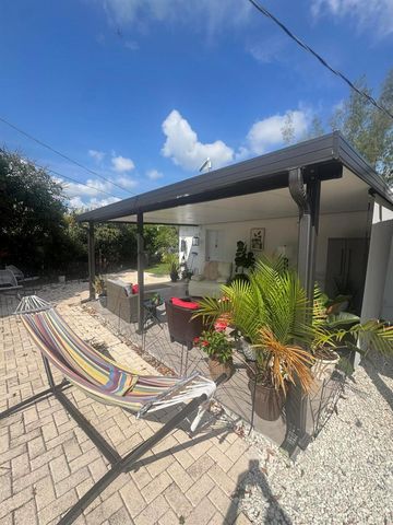 5984 Gun Club Road, West Palm Beach, FL 33415