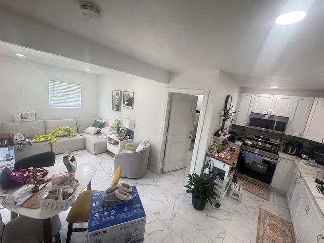 5984 Gun Club Road, West Palm Beach, FL 33415