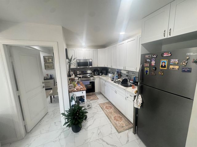 5984 Gun Club Road, West Palm Beach, FL 33415