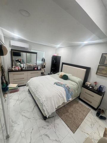 5984 Gun Club Road, West Palm Beach, FL 33415