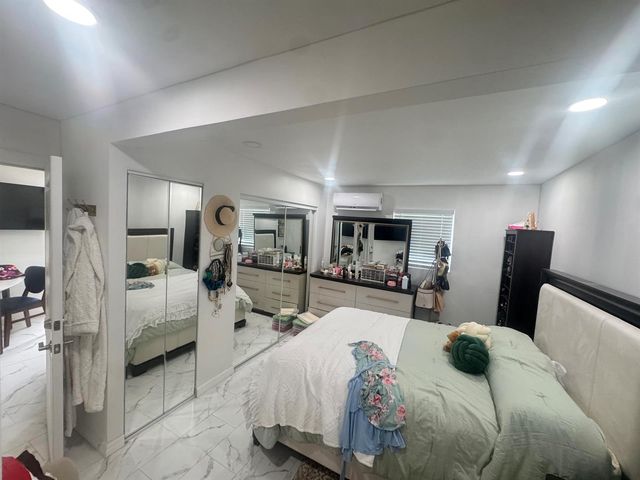 5984 Gun Club Road, West Palm Beach, FL 33415