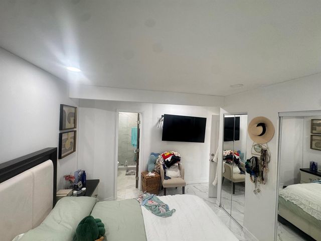 5984 Gun Club Road, West Palm Beach, FL 33415