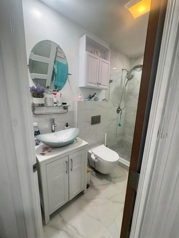 5984 Gun Club Road, West Palm Beach, FL 33415