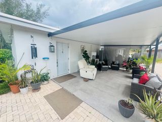 5984 Gun Club Road, West Palm Beach, FL 33415
