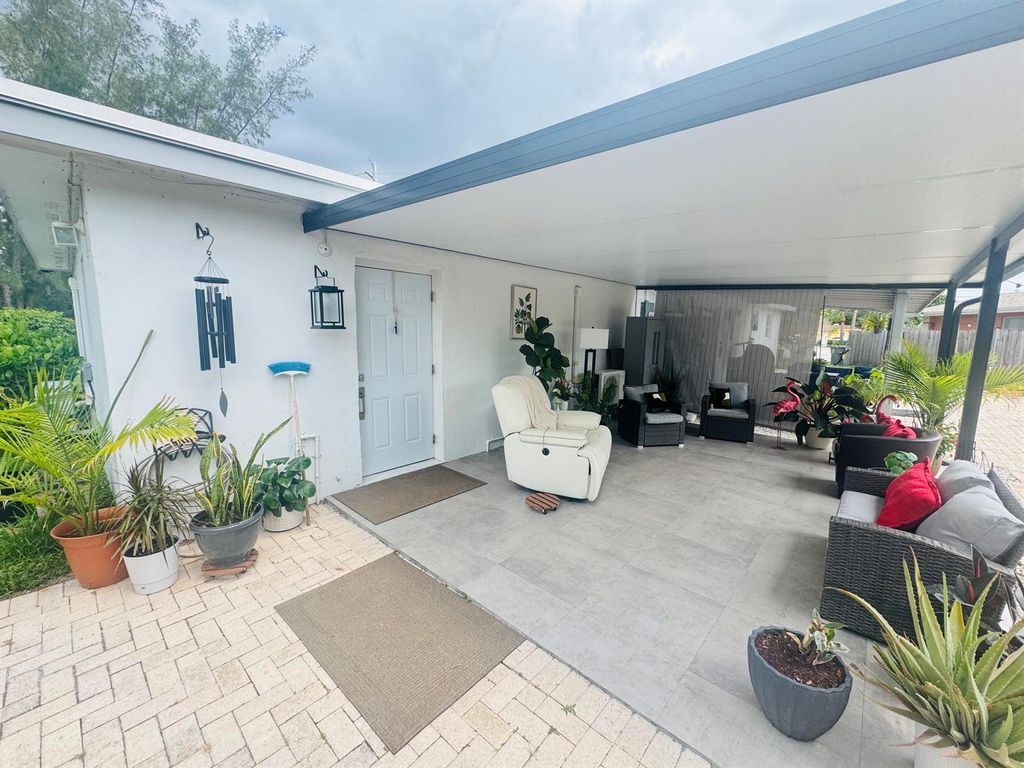 5984 Gun Club Road, West Palm Beach, FL 33415