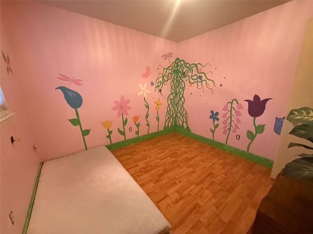 17435 Typhoon Way, Crosby, TX 77532