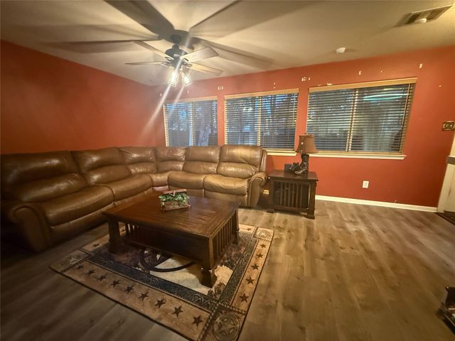 17435 Typhoon Way, Crosby, TX 77532