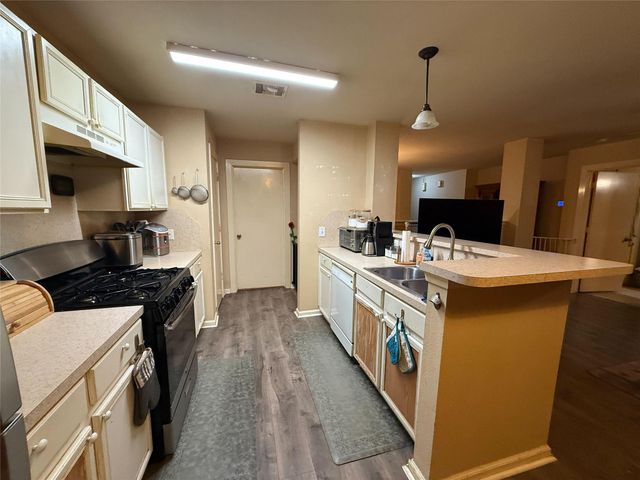 17435 Typhoon Way, Crosby, TX 77532