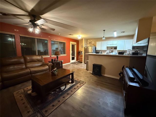 17435 Typhoon Way, Crosby, TX 77532