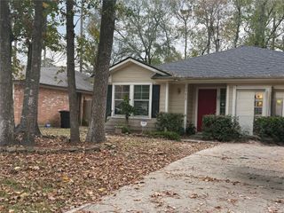 17435 Typhoon Way, Crosby, TX 77532