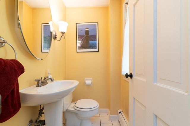 757 South St, Southbridge, MA 01550