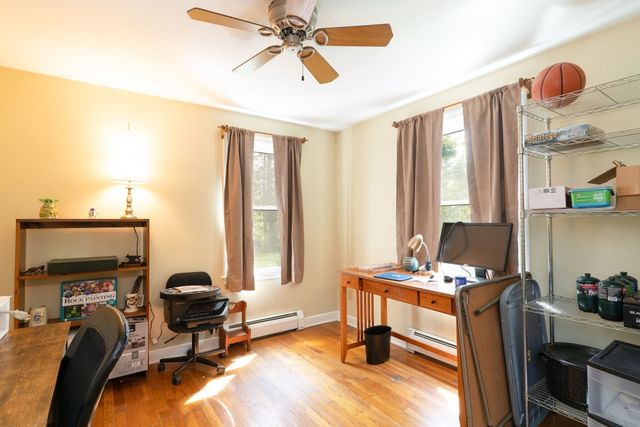 757 South St, Southbridge, MA 01550