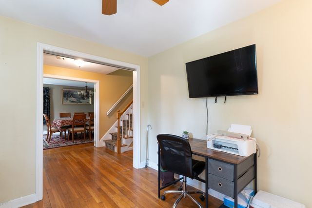 757 South St, Southbridge, MA 01550