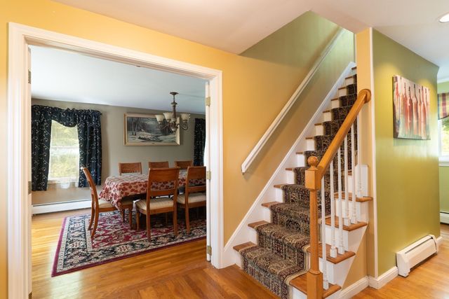 757 South St, Southbridge, MA 01550