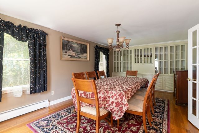 757 South St, Southbridge, MA 01550
