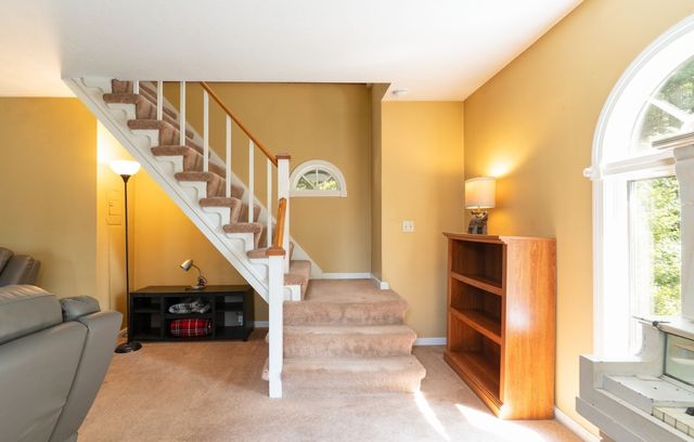 757 South St, Southbridge, MA 01550