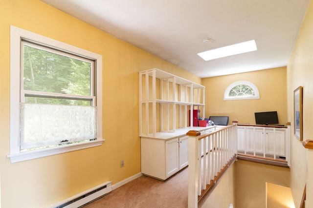 757 South St, Southbridge, MA 01550