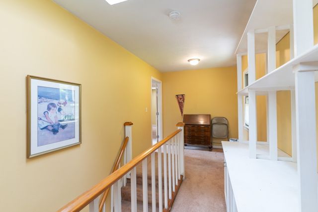 757 South St, Southbridge, MA 01550