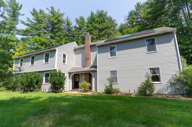 757 South St, Southbridge, MA 01550