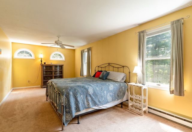 757 South St, Southbridge, MA 01550