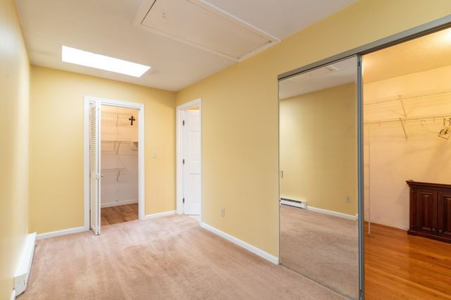 757 South St, Southbridge, MA 01550