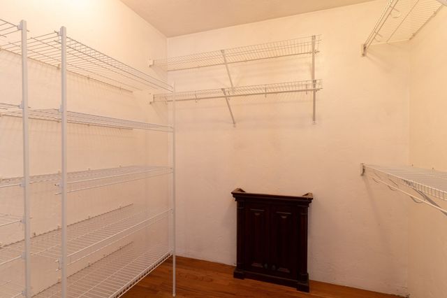 757 South St, Southbridge, MA 01550