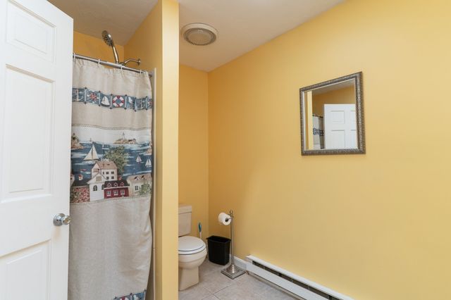 757 South St, Southbridge, MA 01550