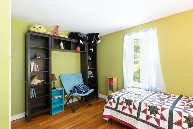 757 South St, Southbridge, MA 01550