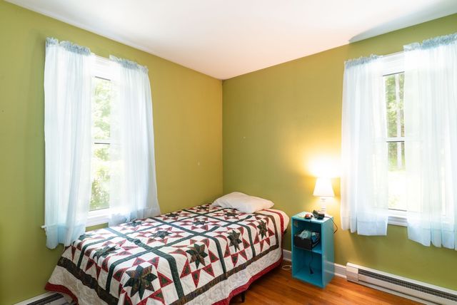 757 South St, Southbridge, MA 01550